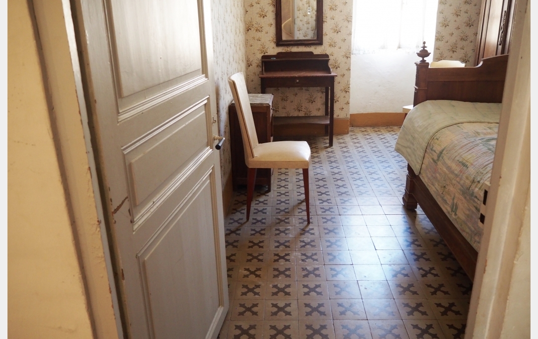 ODYSSEE - IMMO-DIFFUSION : House | CASCASTEL-DES-CORBIERES (11360) | 106 m2 | 70 000 € 