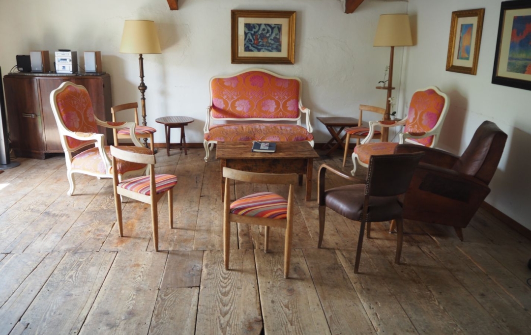 ODYSSEE - IMMO-DIFFUSION : Maison / Villa | CASCASTEL-DES-CORBIERES (11360) | 165 m2 | 340 000 € 