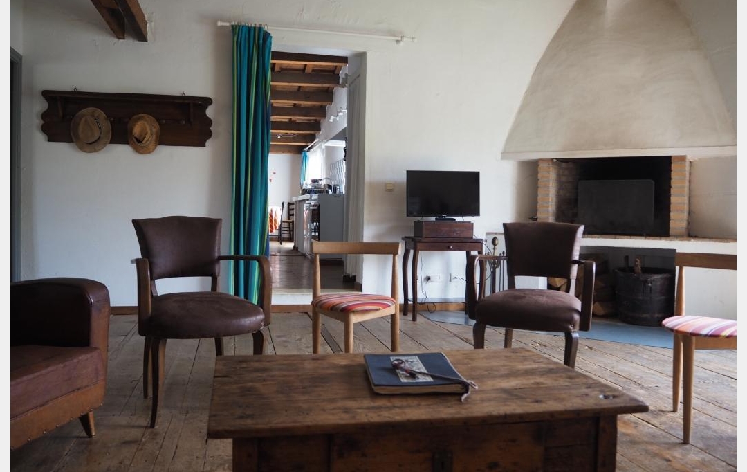ODYSSEE - IMMO-DIFFUSION : Maison / Villa | CASCASTEL-DES-CORBIERES (11360) | 165 m2 | 340 000 € 