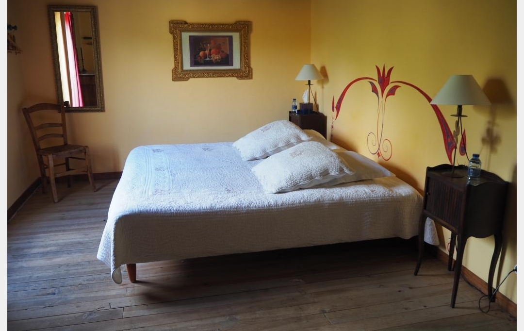 ODYSSEE - IMMO-DIFFUSION : Maison / Villa | CASCASTEL-DES-CORBIERES (11360) | 165 m2 | 340 000 € 