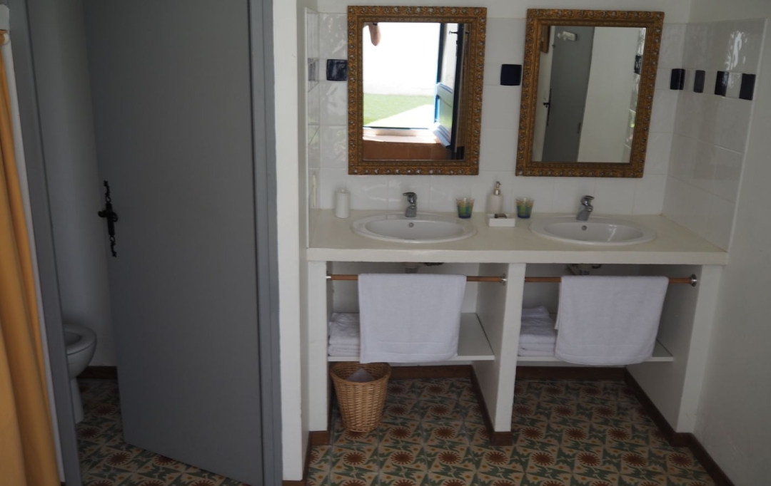 ODYSSEE - IMMO-DIFFUSION : Maison / Villa | CASCASTEL-DES-CORBIERES (11360) | 165 m2 | 340 000 € 