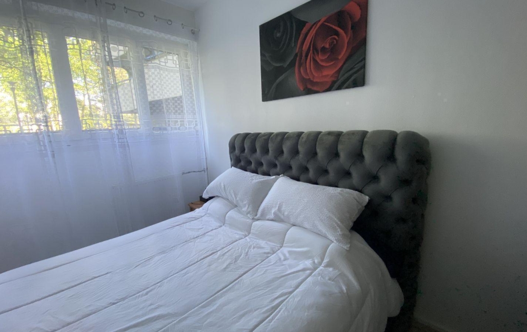 ODYSSEE - IMMO-DIFFUSION : Apartment | LYON (69009) | 94 m2 | 260 000 € 
