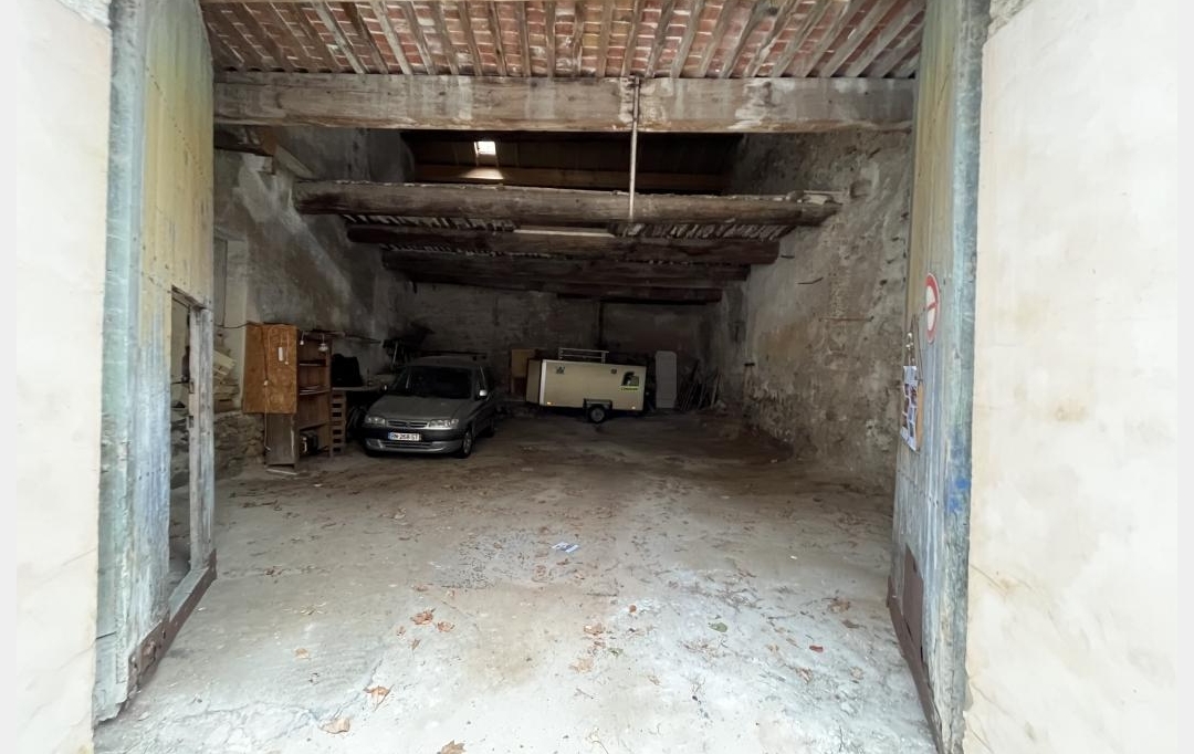 ODYSSEE - IMMO-DIFFUSION : Other | FITOU (11510) | 125 m2 | 126 000 € 