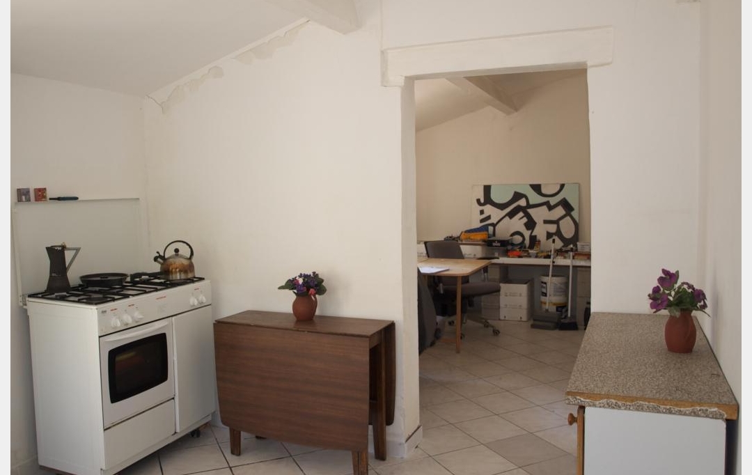 ODYSSEE - IMMO-DIFFUSION : Terrain | PEYRIAC-DE-MER (11440) | 70 m2 | 95 000 € 