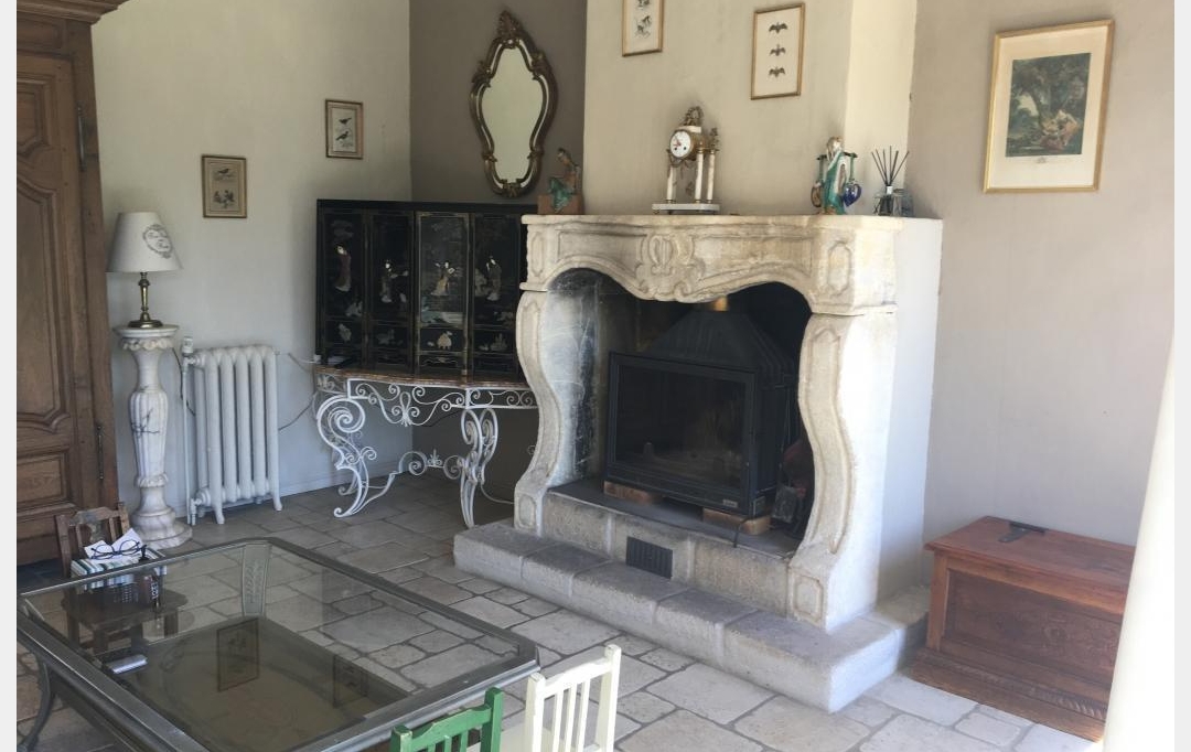ODYSSEE - IMMO-DIFFUSION : House | ROQUEFORT-DES-CORBIERES (11540) | 132 m2 | 415 000 € 