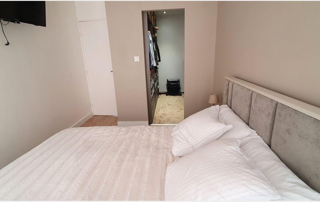 ODYSSEE - IMMO-DIFFUSION : Apartment | SAINTE-FOY-LES-LYON (69110) | 96 m2 | 355 000 € 