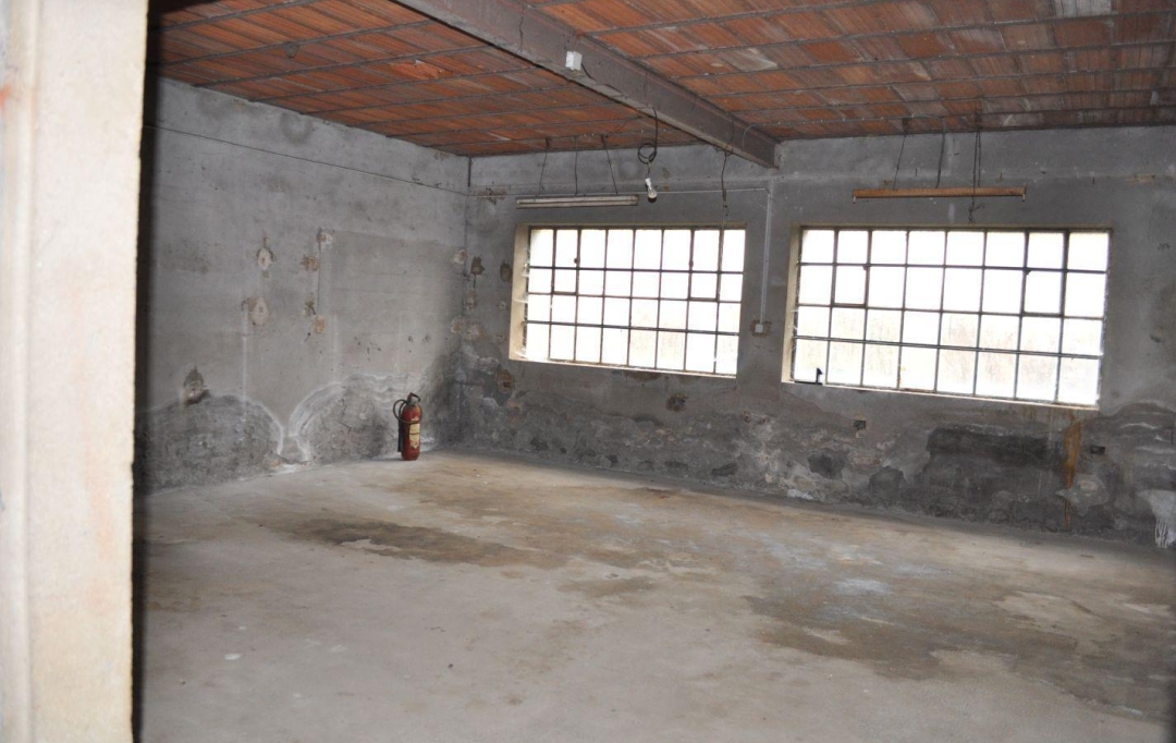 ODYSSEE - IMMO-DIFFUSION : Maison / Villa | FEILLENS (01570) | 220 m2 | 160 000 &euro; 