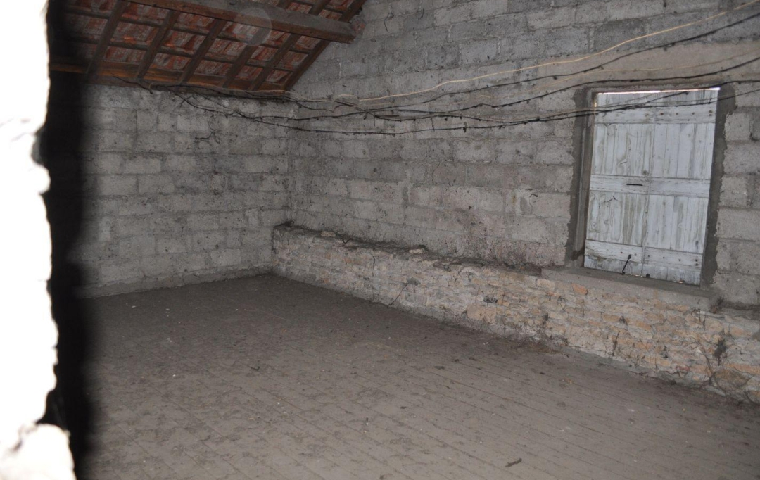 ODYSSEE - IMMO-DIFFUSION : Maison / Villa | FEILLENS (01570) | 220 m2 | 160 000 &euro; 