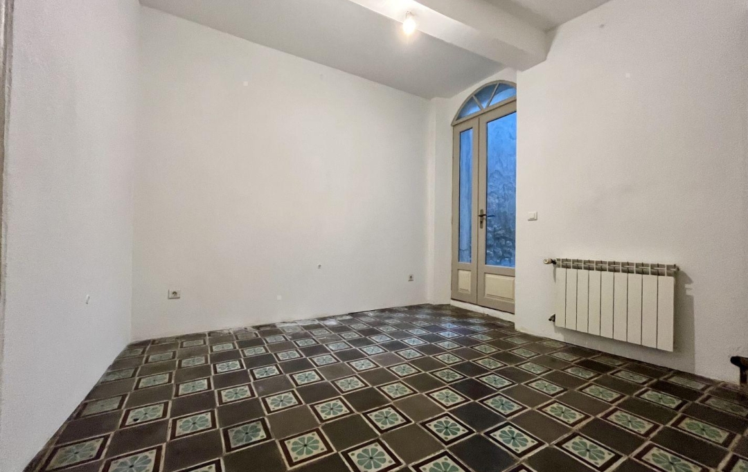 ODYSSEE - IMMO-DIFFUSION : Maison / Villa | DURBAN-CORBIERES (11360) | 138 m2 | 169 000 € 