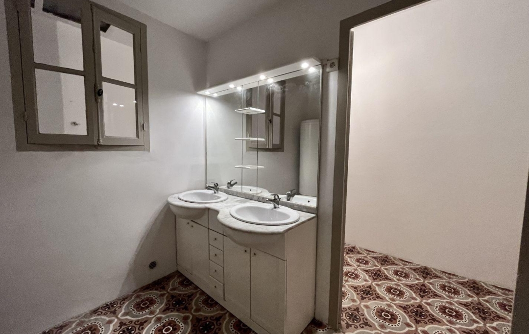 ODYSSEE - IMMO-DIFFUSION : Maison / Villa | DURBAN-CORBIERES (11360) | 138 m2 | 169 000 € 