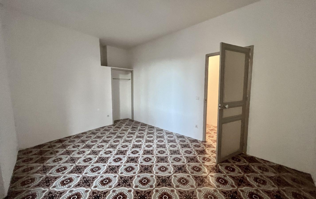 ODYSSEE - IMMO-DIFFUSION : Maison / Villa | DURBAN-CORBIERES (11360) | 138 m2 | 169 000 € 