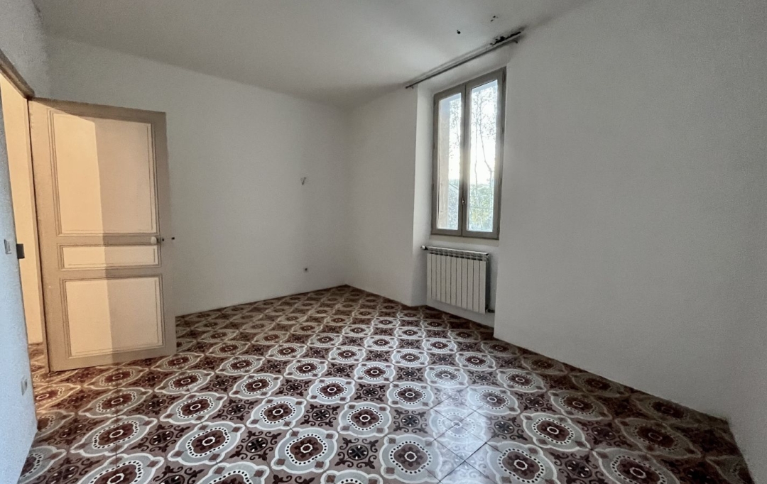 ODYSSEE - IMMO-DIFFUSION : Maison / Villa | DURBAN-CORBIERES (11360) | 138 m2 | 169 000 € 