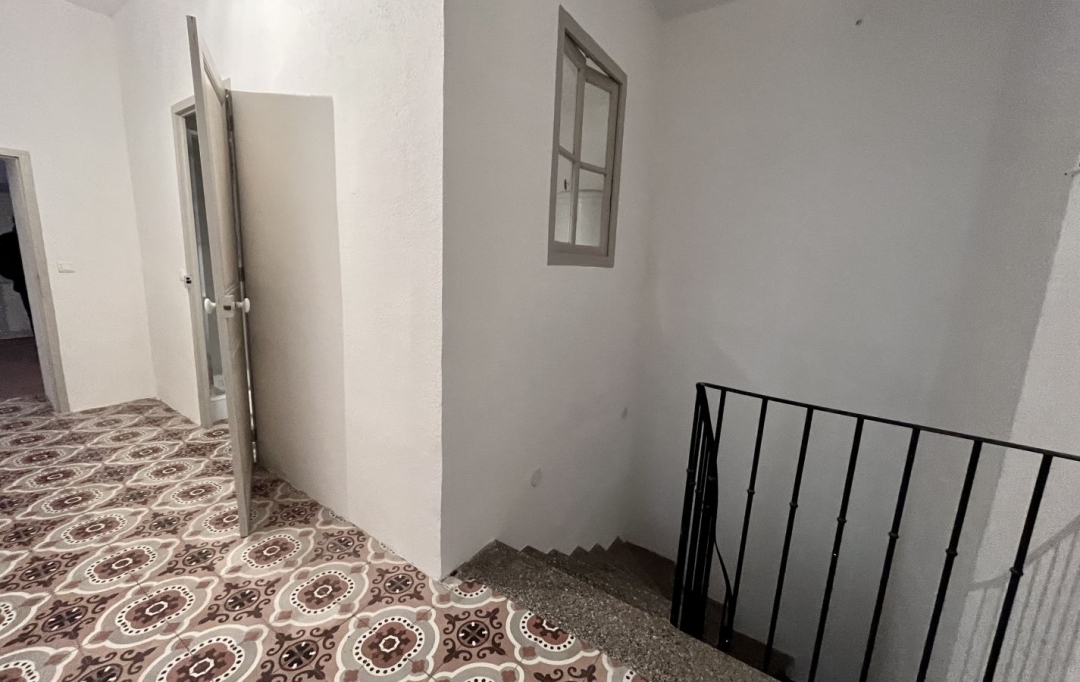 ODYSSEE - IMMO-DIFFUSION : Maison / Villa | DURBAN-CORBIERES (11360) | 138 m2 | 169 000 € 
