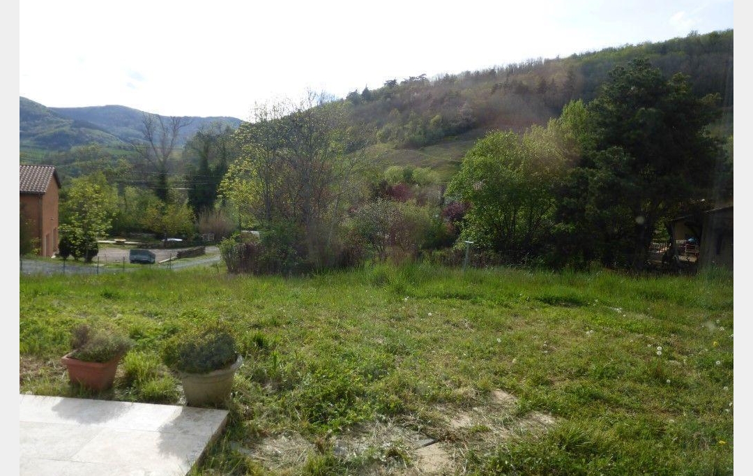 ODYSSEE - IMMO-DIFFUSION : Maison / Villa | MONTMELAS-SAINT-SORLIN (69640) | 127 m2 | 429 000 € 