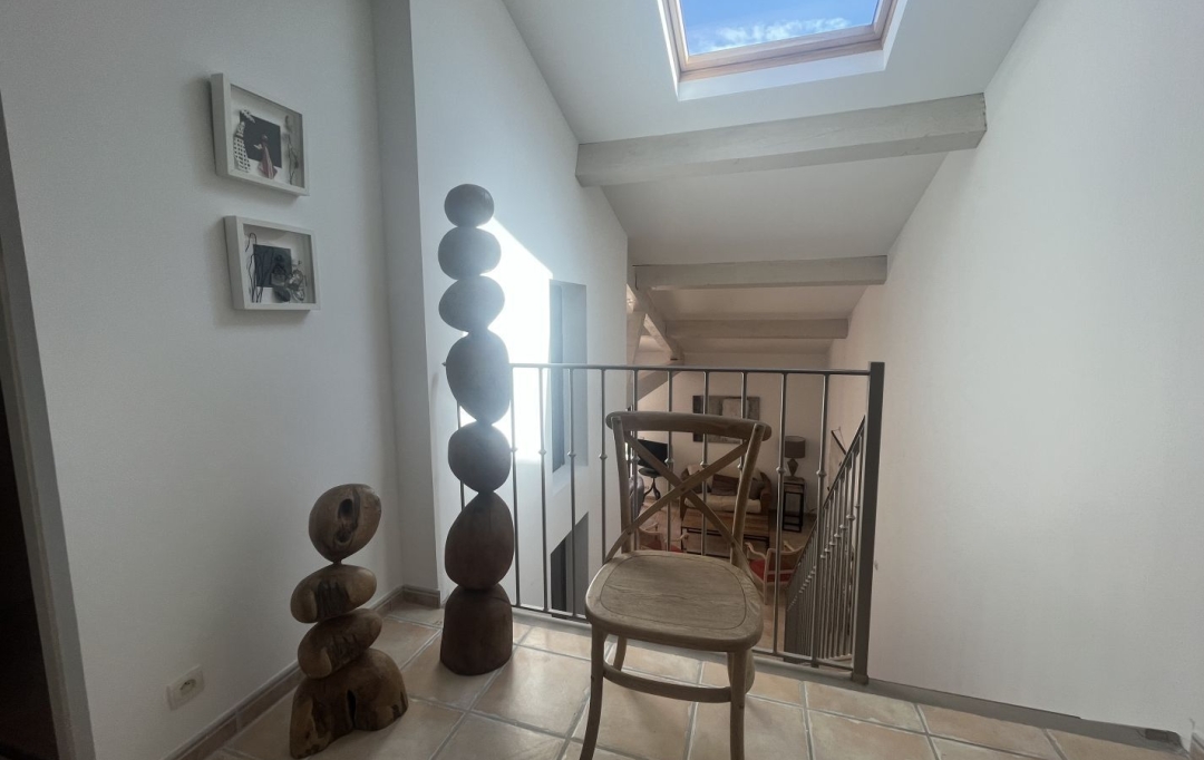 ODYSSEE - IMMO-DIFFUSION : Maison / Villa | DURBAN-CORBIERES (11360) | 86 m2 | 238 000 € 