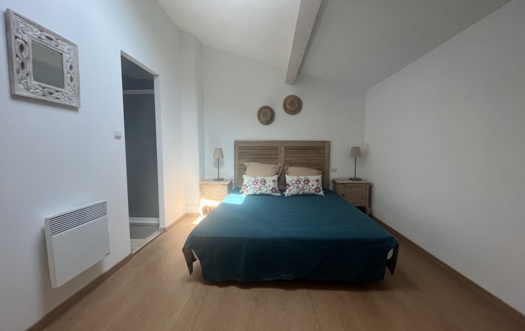 ODYSSEE - IMMO-DIFFUSION : Maison / Villa | DURBAN-CORBIERES (11360) | 86 m2 | 238 000 € 