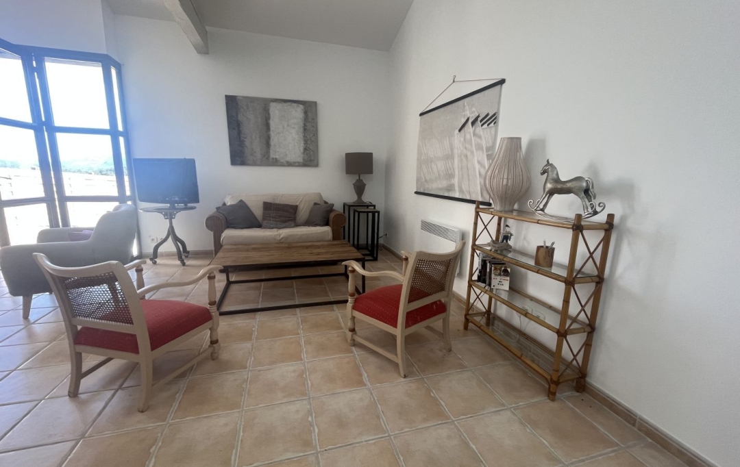 ODYSSEE - IMMO-DIFFUSION : Maison / Villa | DURBAN-CORBIERES (11360) | 86 m2 | 238 000 € 