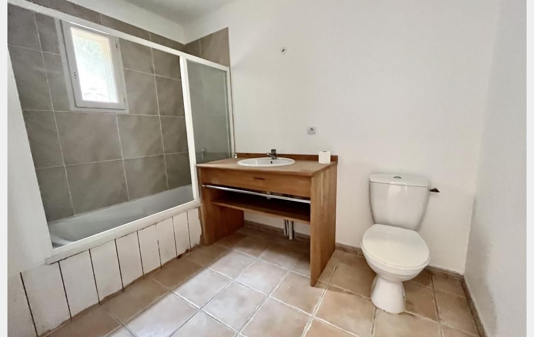 ODYSSEE - IMMO-DIFFUSION : Maison / Villa | DURBAN-CORBIERES (11360) | 86 m2 | 238 000 € 