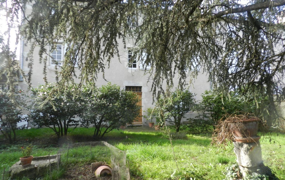 ODYSSEE - IMMO-DIFFUSION : House | AIGUILLON (47190) | 290 m2 | 295 000 € 