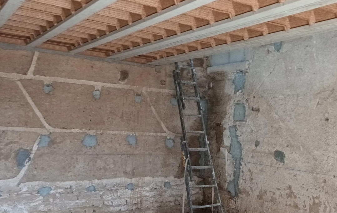 ODYSSEE - IMMO-DIFFUSION : House | TAPONAS (69220) | 51 m2 | 119 500 € 