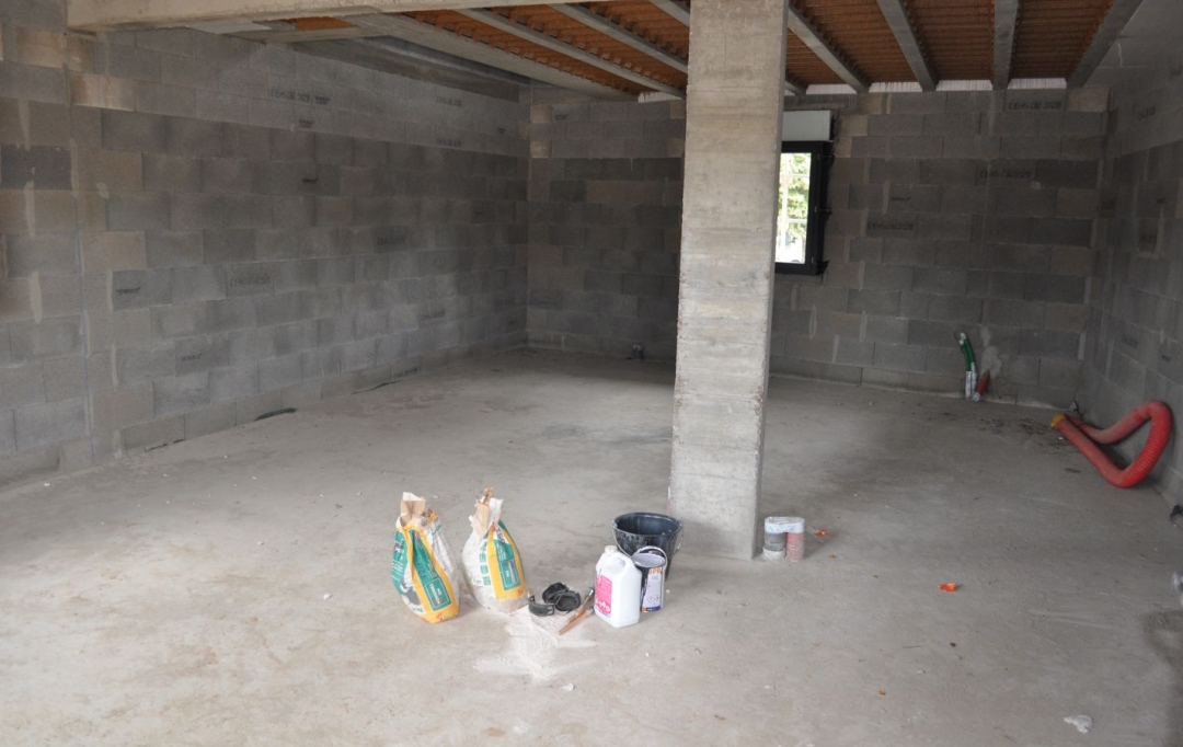 ODYSSEE - IMMO-DIFFUSION : Maison / Villa | BELLEVILLE-EN-BEAUJOLAIS (69220) | 100 m2 | 251 000 € 