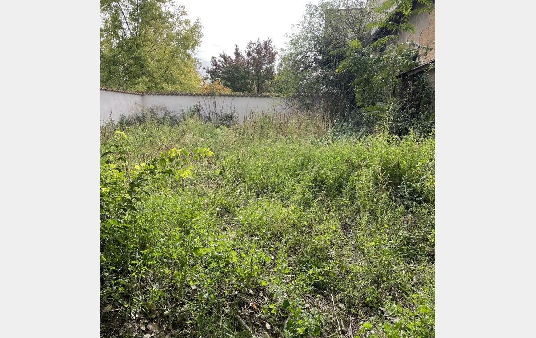 ODYSSEE - IMMO-DIFFUSION : Autres | SOLAIZE (69360) | 200 m2 | 210 000 € 