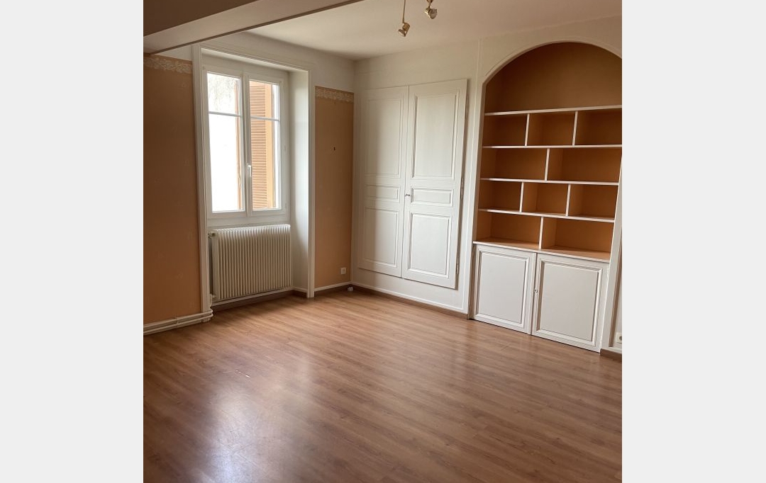 ODYSSEE - IMMO-DIFFUSION : Maison / Villa | MORNANT (69440) | 248 m2 | 550 000 € 