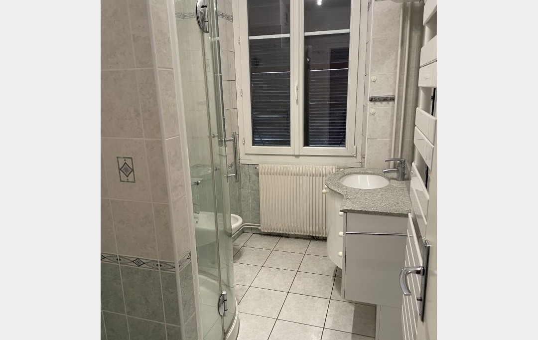 ODYSSEE - IMMO-DIFFUSION : Maison / Villa | MORNANT (69440) | 248 m2 | 550 000 € 