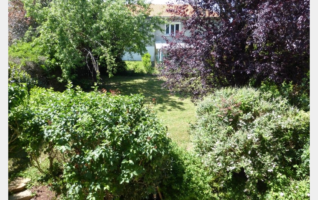 ODYSSEE - IMMO-DIFFUSION : Maison / Villa | LIMAS (69400) | 100 m2 | 270 000 € 