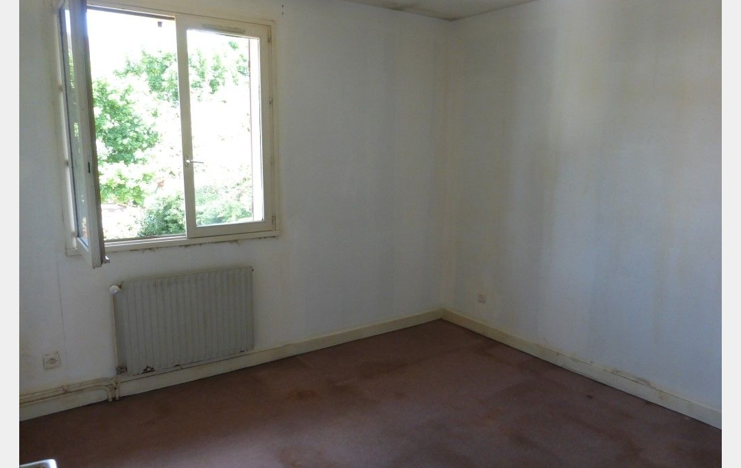 ODYSSEE - IMMO-DIFFUSION : Maison / Villa | LIMAS (69400) | 100 m2 | 270 000 € 