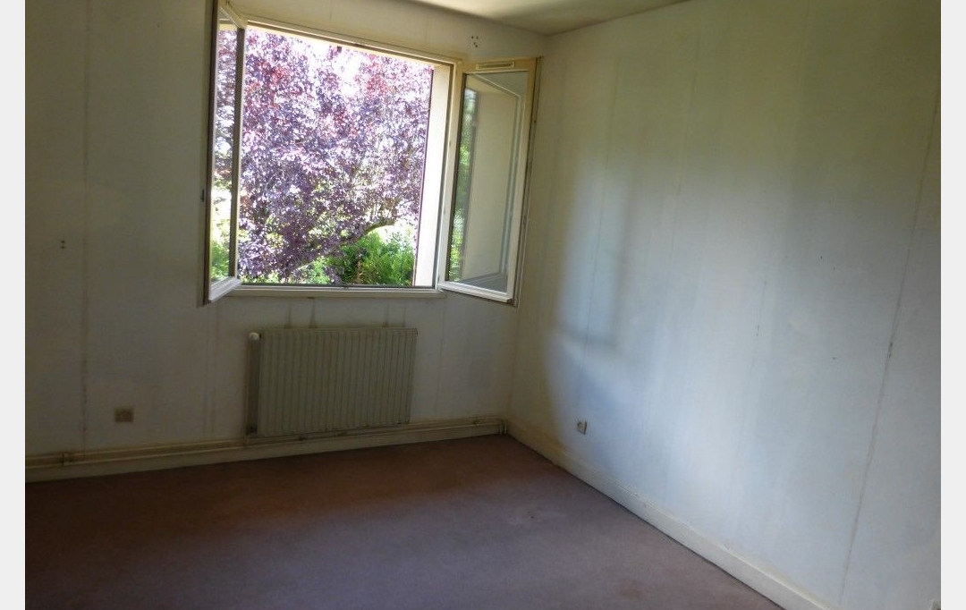 ODYSSEE - IMMO-DIFFUSION : Maison / Villa | LIMAS (69400) | 100 m2 | 270 000 € 