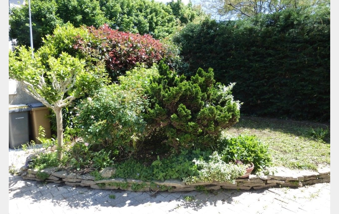 ODYSSEE - IMMO-DIFFUSION : Maison / Villa | LIMAS (69400) | 100 m2 | 270 000 € 