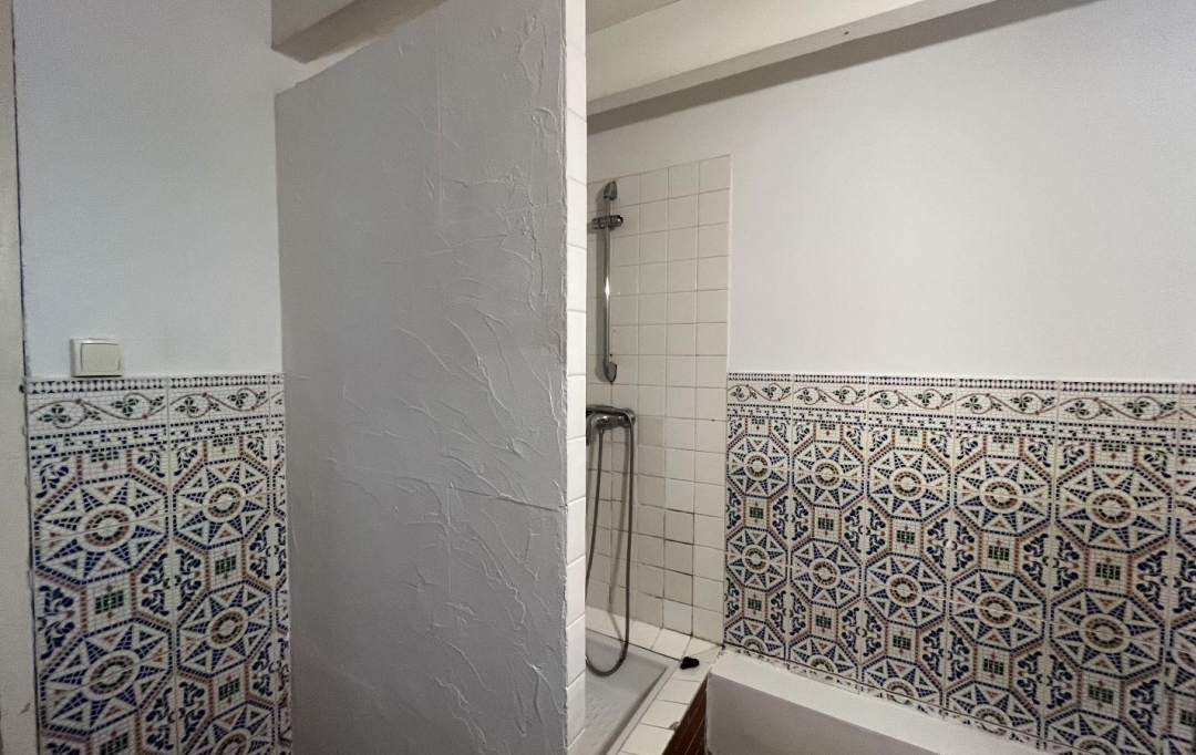 ODYSSEE - IMMO-DIFFUSION : Maison / Villa | DURBAN-CORBIERES (11360) | 55 m2 | 65 000 € 
