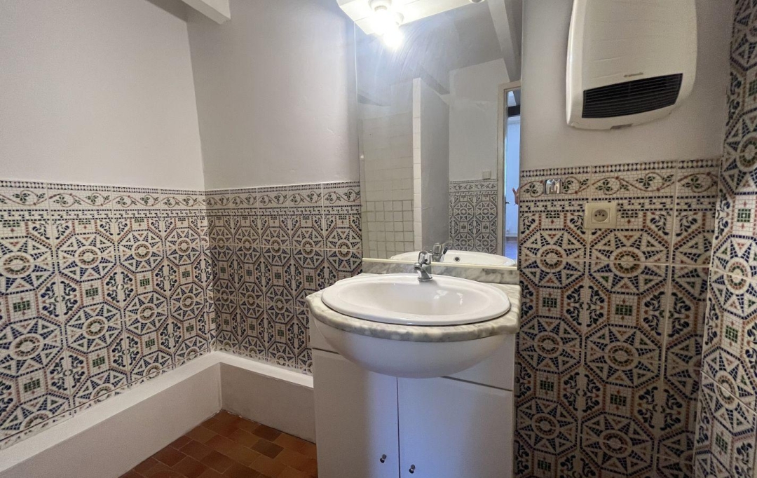ODYSSEE - IMMO-DIFFUSION : Maison / Villa | DURBAN-CORBIERES (11360) | 55 m2 | 65 000 € 