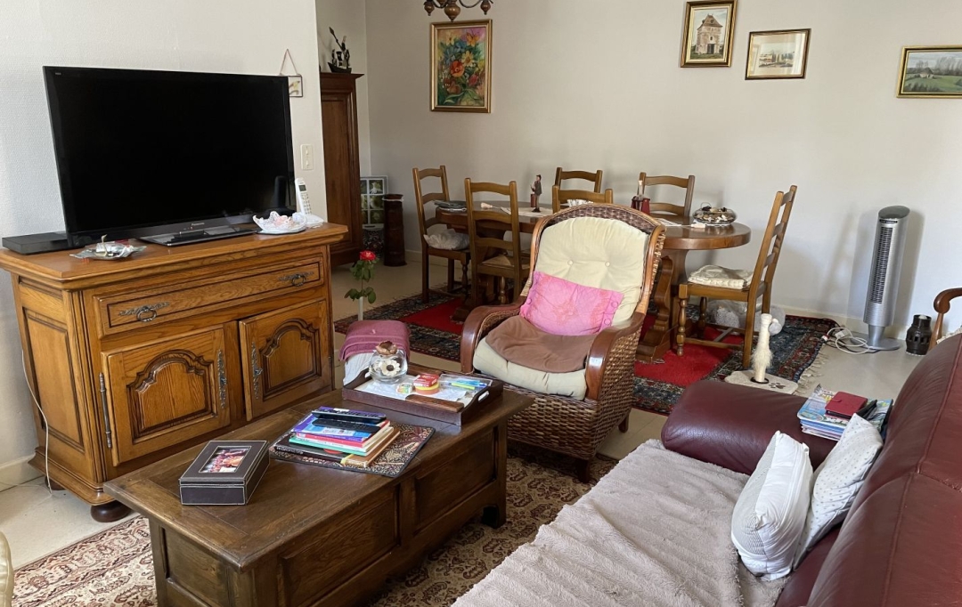 ODYSSEE - IMMO-DIFFUSION : Immeuble | AIGUILLON (47190) | 261 m2 | 214 000 € 