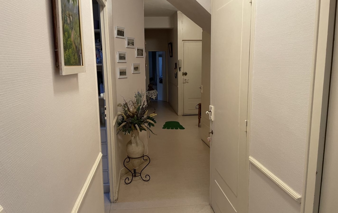 ODYSSEE - IMMO-DIFFUSION : Immeuble | AIGUILLON (47190) | 261 m2 | 214 000 € 