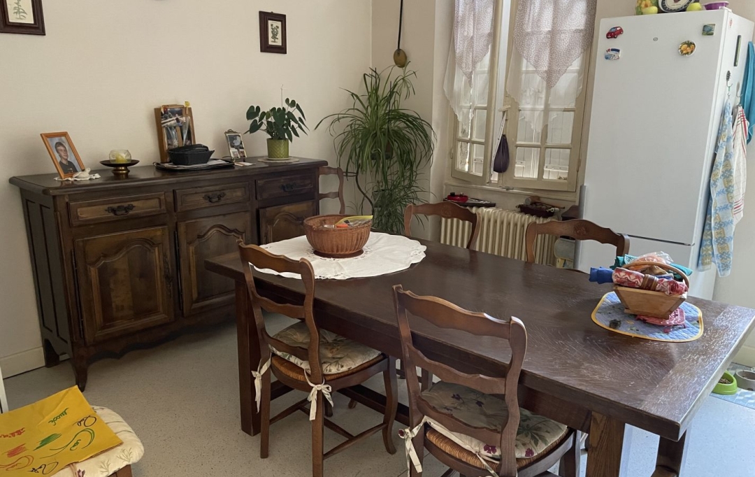 ODYSSEE - IMMO-DIFFUSION : Immeuble | AIGUILLON (47190) | 261 m2 | 214 000 € 