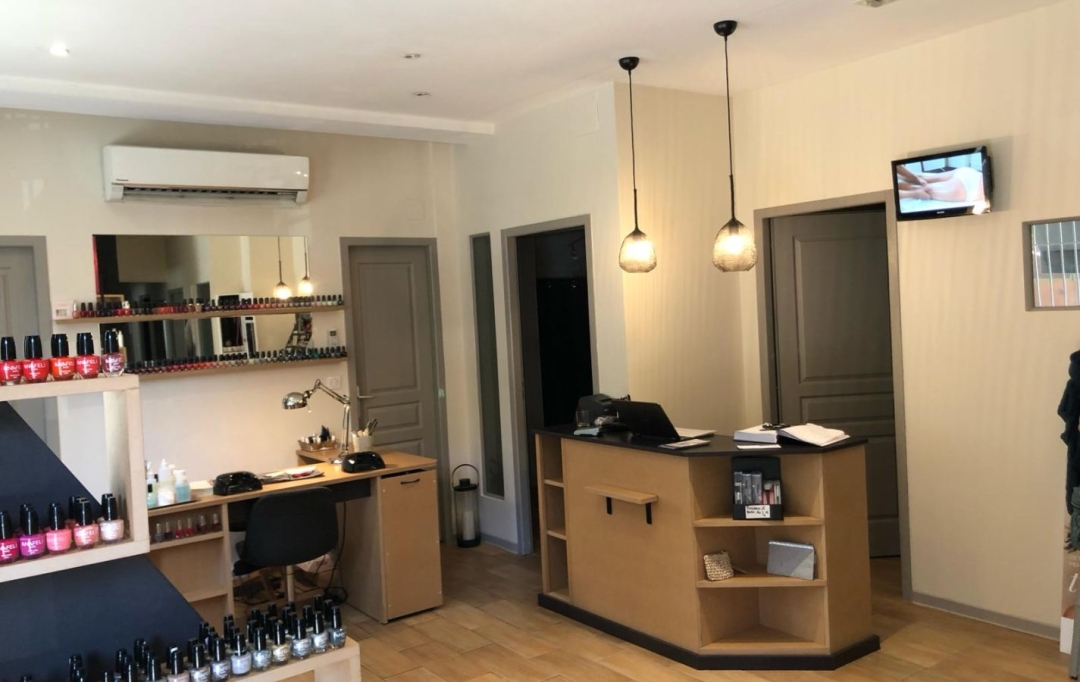 ODYSSEE - IMMO-DIFFUSION : Immeuble | AIGUILLON (47190) | 261 m2 | 214 000 € 