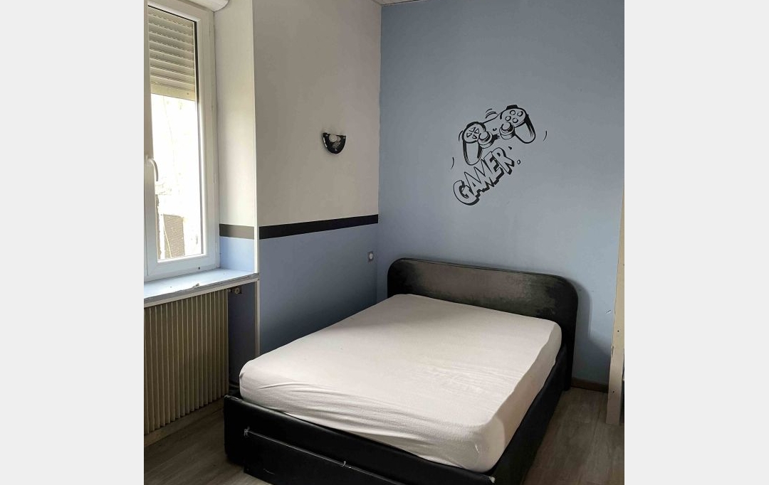 ODYSSEE - IMMO-DIFFUSION : House | BOURRAN (47320) | 114 m2 | 123 000 € 