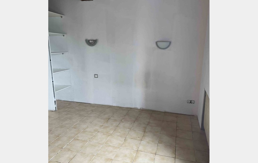 ODYSSEE - IMMO-DIFFUSION : House | BOURRAN (47320) | 114 m2 | 123 000 € 