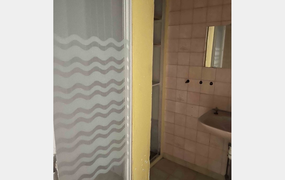 ODYSSEE - IMMO-DIFFUSION : House | BOURRAN (47320) | 114 m2 | 123 000 € 