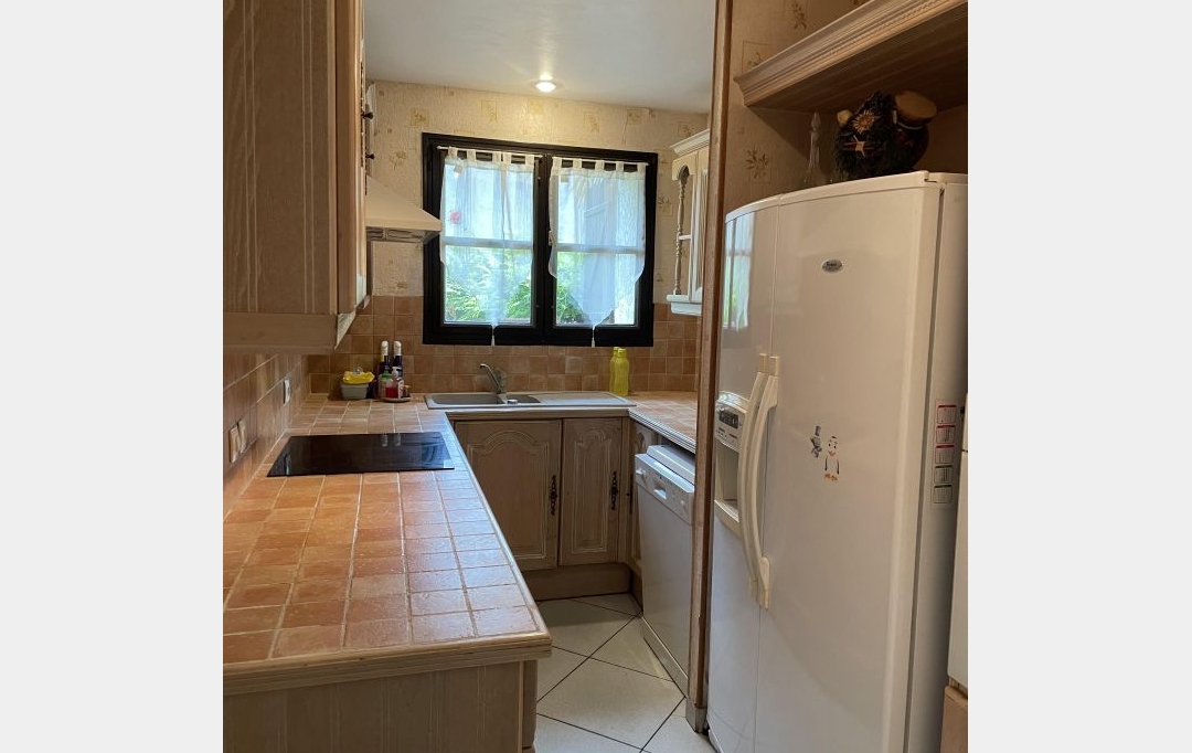 ODYSSEE - IMMO-DIFFUSION : Maison / Villa | NERAC (47600) | 133 m2 | 165 000 € 