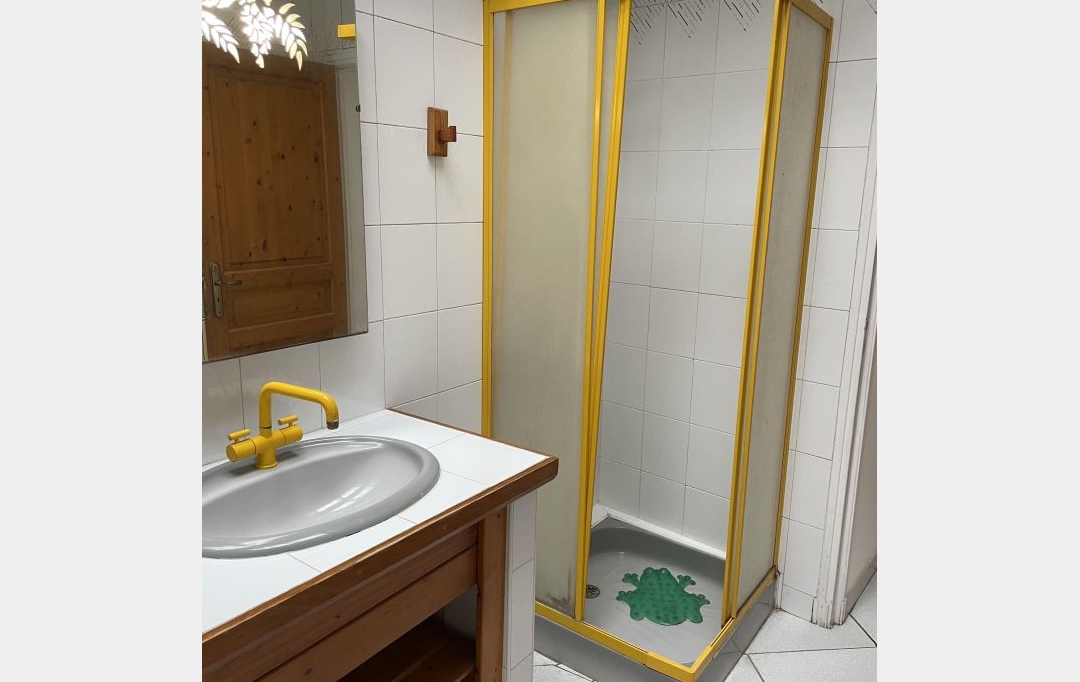 ODYSSEE - IMMO-DIFFUSION : Maison / Villa | NERAC (47600) | 133 m2 | 165 000 € 