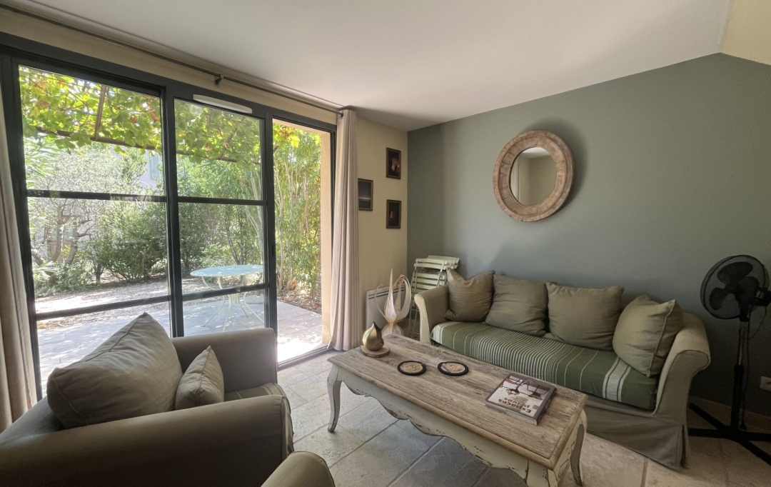 ODYSSEE - IMMO-DIFFUSION : Maison / Villa | SAINT-LAURENT-DE-LA-CABRERISSE (11220) | 56 m2 | 110 000 € 