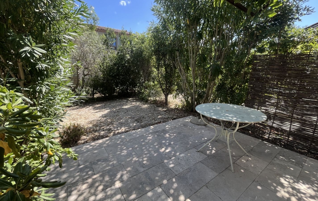 ODYSSEE - IMMO-DIFFUSION : Maison / Villa | SAINT-LAURENT-DE-LA-CABRERISSE (11220) | 56 m2 | 110 000 € 
