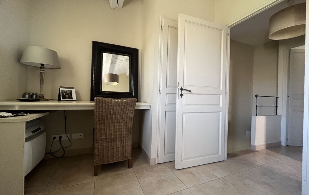 ODYSSEE - IMMO-DIFFUSION : Maison / Villa | SAINT-LAURENT-DE-LA-CABRERISSE (11220) | 56 m2 | 110 000 € 