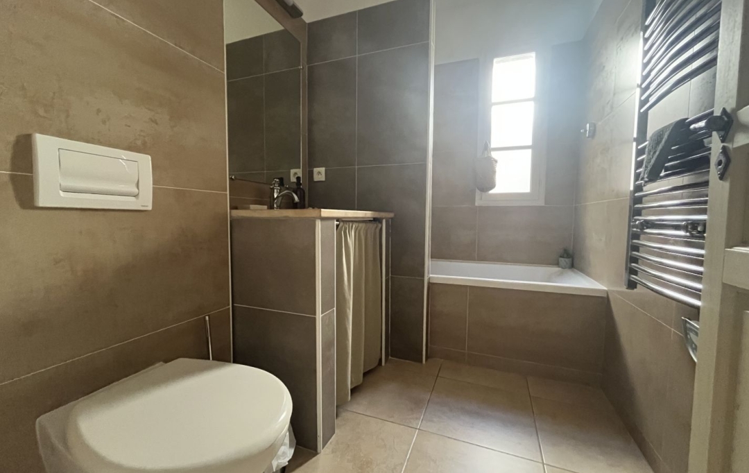 ODYSSEE - IMMO-DIFFUSION : Maison / Villa | SAINT-LAURENT-DE-LA-CABRERISSE (11220) | 56 m2 | 110 000 € 