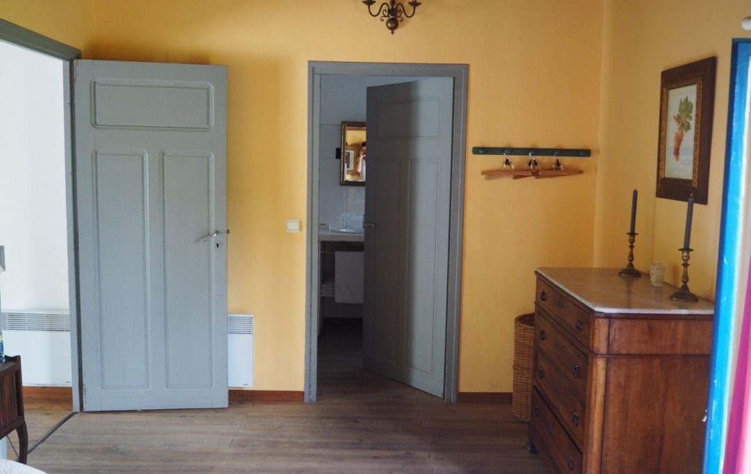 ODYSSEE - IMMO-DIFFUSION : Domaines / Propriétés | CASCASTEL-DES-CORBIERES (11360) | 165 m2 | 489 000 € 