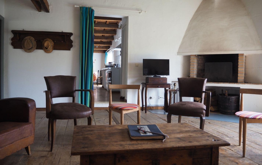 ODYSSEE - IMMO-DIFFUSION : Domaines / Propriétés | CASCASTEL-DES-CORBIERES (11360) | 165 m2 | 489 000 € 