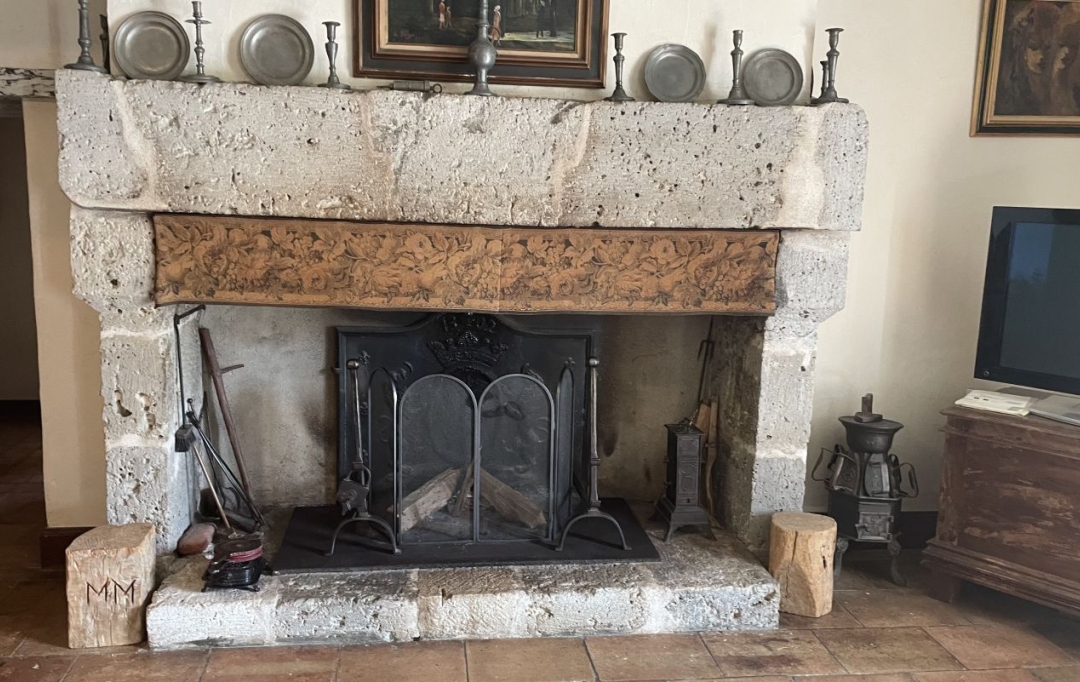 ODYSSEE - IMMO-DIFFUSION : House | PORT-SAINTE-MARIE (47130) | 254 m2 | 559 000 € 